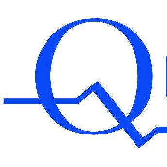 QuantumTech1981's profile picture. 