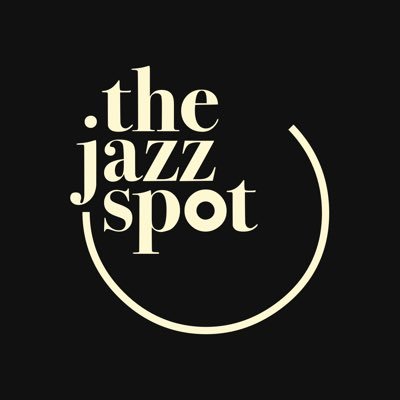 TheJazzSpot11 Profile Picture