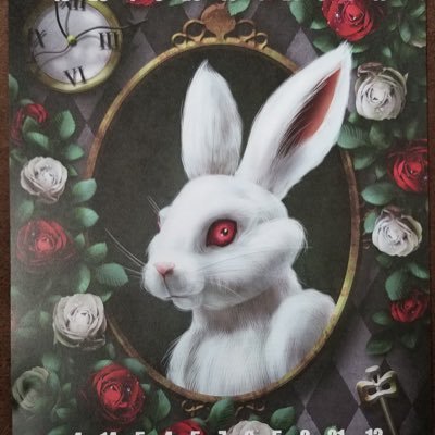 AliceBarratt1's profile picture. 