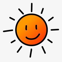 さにー☀️サラリーマンが10年でFIREする為にすること (@sunnysfireblog) 's Twitter Profile