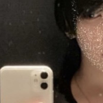 ぁまぉと。さんのプロフィール画像