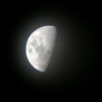 mindfulofufo's profile picture. UK Private pilot - scouring the skies for ufos. Read up before you pipe up!