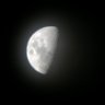 mindfulofufo's profile picture. UK Private pilot - scouring the skies for ufos. Read up before you pipe up!