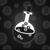 Cryptosad (@cryptosaddi) Twitter profile photo Cryptosad (@cryptosaddi) Twitter profile photo