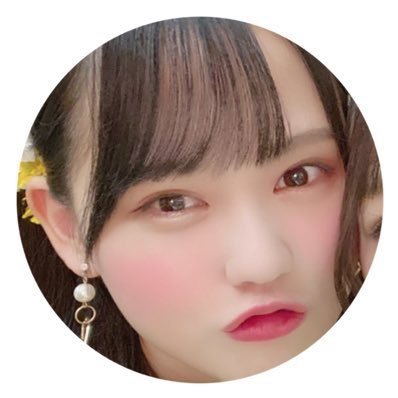 髙松 瞳 on X: 