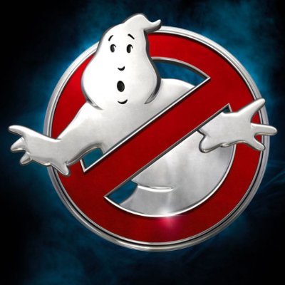 thevevelover's profile picture. Im in love with Veve and same goes for Veve, well I hope
I follow everyone with the ⭕️
#veve