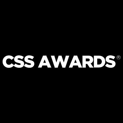 CSS Awards