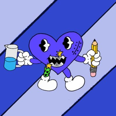 konman111's profile picture. 