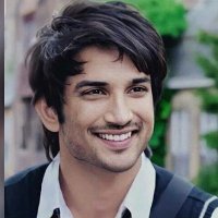 Anand Halba -SSR €€ (@anand_halba) 's Twitter Profile