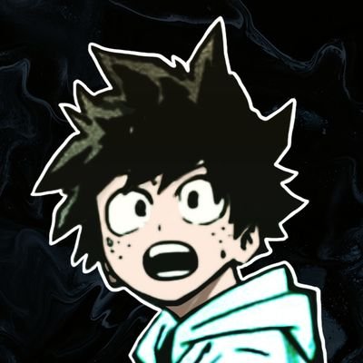 𝚃𝚘 𝚋𝚎 𝚐𝚛𝚎𝚊𝚝𝚎𝚛...
https://t.co/iCE4ZvWdbQ | Streamer y creador de contenido
Quien sos y que haces viendo mi perfil? 😎