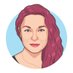 Elle Bretz (@ellebretz) Twitter profile photo Elle Bretz (@ellebretz) Twitter profile photo