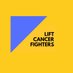 Lift Cancer Fighters (@conquest4cancer) Twitter profile photo Lift Cancer Fighters (@conquest4cancer) Twitter profile photo