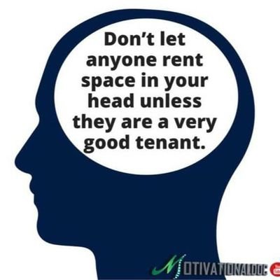 Blessingedigwu1's profile picture. just being me