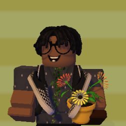 BxbJaden's profile picture. He/Him 

Official acount For @BxbJaden (AKA JadenBxb On Youtube)

Im a youtuber , not a rocket scientist.

PFP Made By : @BxbJaden