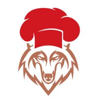 Wolf Cook (@thewolfcook) 's Twitter Profile