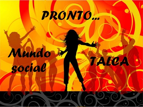 mundosocialTalc's profile picture. 