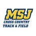 Mount St. Joseph Track and Field and Cross Country (@msj_tfxc) Twitter profile photo Mount St. Joseph Track and Field and Cross Country (@msj_tfxc) Twitter profile photo