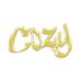 Zhana & Jae (@zhanaandjae) Twitter profile photo Zhana & Jae (@zhanaandjae) Twitter profile photo
