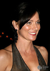 Mother of boys, previous career as a Coal Mine Geologist, now Exploration Geologist prodigy