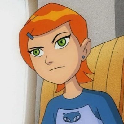 jiscodingtoday's profile picture. J is learning HTML/CSS today, but what she gonna do tomorrow we do not know..