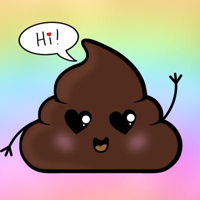 I’m Anzhela Khalill. I’m graphic designer. Просто дизайнер самоучка, просто смотрю, создаю и рисую для себя и от души ))) всем хааай))