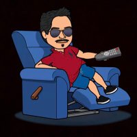ابو ريم (@abureem84) 's Twitter Profile Photo ابو ريم (@abureem84) 's Twitter Profile Photo