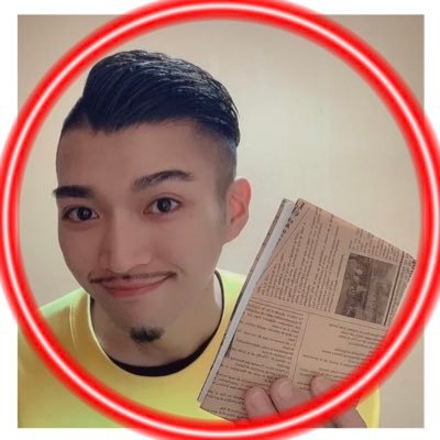しんじ📚優しき本の人さんのプロフィール画像