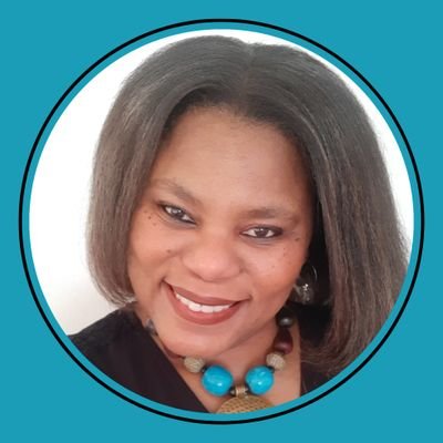 pennylotz's profile picture. 𝕋𝕙𝕖 ℙ𝕣𝕠𝕕𝕦𝕔𝕥 𝕄𝕒𝕟𝕒𝕘𝕖𝕣 • Freelancer • Tourism Product Manager • Social Media Manager #𝕔𝕙𝕒𝕟𝕘𝕚𝕟𝕘𝕥𝕙𝕖𝕘𝕒𝕞𝕖 • Tourism Dynamo