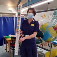 Tracey Coulson (@traceycoulson14) 's Twitter Profile Photo Tracey Coulson (@traceycoulson14) 's Twitter Profile Photo