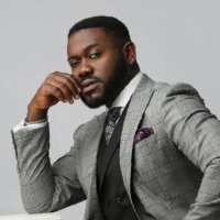 DeyemiTheActor(@_deyemi) 's Twitter Profile Photo