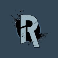 Riplak Entertainment (@riplakent) 's Twitter Profile