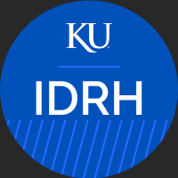 IDRH_KU (@idrh_ku) 's Twitter Profile Photo IDRH_KU (@idrh_ku) 's Twitter Profile Photo