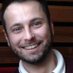 Dr. Borjan Grozdanoski (@borjangrx) Twitter profile photo Dr. Borjan Grozdanoski (@borjangrx) Twitter profile photo
