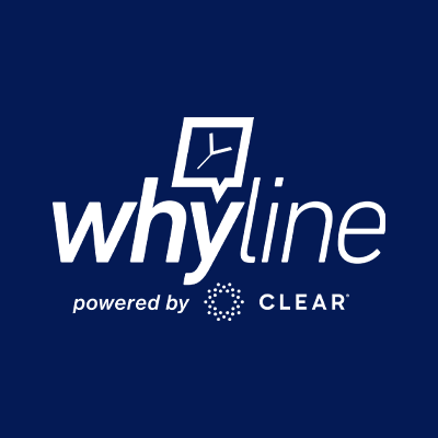 Whyline Profile