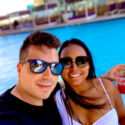 AlturaGP's profile picture. Crypto Investor and Educator. YouTube channel link below, we appreciate all our subscribers! 🙏👇👇👇👇