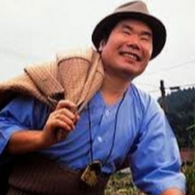 MJinchu's profile picture. 