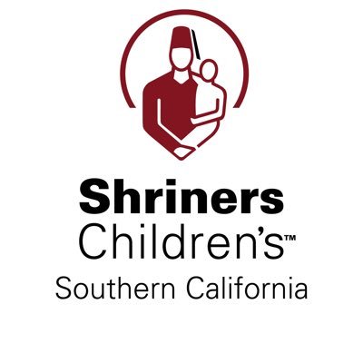 Shriners Children's Southern California provides pediatric specialty care, regardless of a family's ability to pay.
