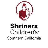 Shriners Children's Southern California (@shrinerssocal) 's Twitter Profile