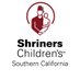 Shriners Children's Southern California (@ShrinersSoCal) Twitter profile photo