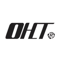 OHTNYC(@ohtnyc) 's Twitter Profile Photo