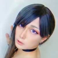 ＊肉丸屋 ＊(@NIKUMALUYA) 's Twitter Profile Photo