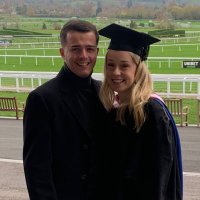 Ryan Embling (@ryanembling_) 's Twitter Profile