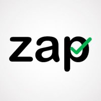Zap Surveys App(@zapsurveysapp) 's Twitter Profileg