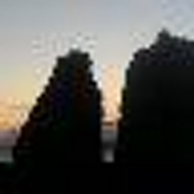 小林直哉a Twitter 会社なぅ休日の会社は静か