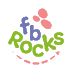 Fb-rocks (@fb_rocks) Twitter profile photo Fb-rocks (@fb_rocks) Twitter profile photo
