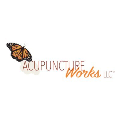 Acupuncture Works LLC is the first clinic to offer the Soliman Auricular Allergy Treatment (SAAT) to the people of Lynchburg and the surrounding areas.