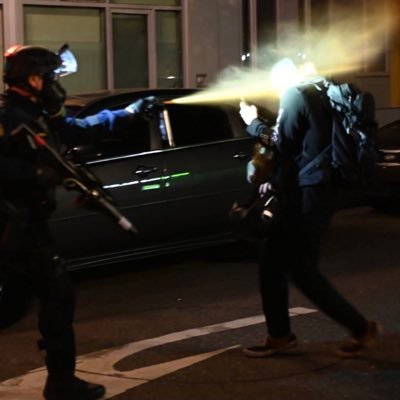 PortlandSmokeEm's profile picture. 