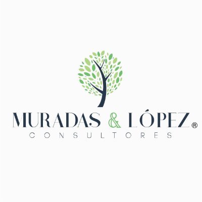 PROMOVIENDO LA CULTURA DEL AHORRO Protección, Finanzas Sanas Individuales Y Para Tu Negocio.