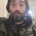 FRANK HARVEY (@frank979797) Twitter profile photo FRANK HARVEY (@frank979797) Twitter profile photo