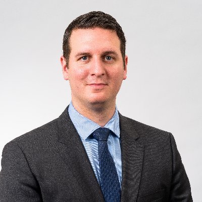 Sébastien Gillard holds an MSc in Physics from the University of Fribourg and performs a PhD in Information Systems/Cyberdefense at the University of Geneva.